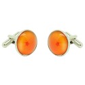 Gemelli per camicia Dragon Ball 1 Stella