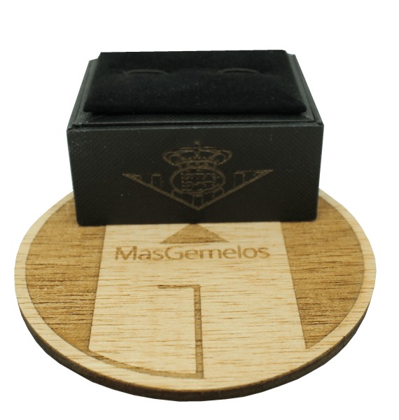  Ejemplo caja personalización consultar precio