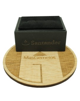 Exemple de coffret de personnalisation vérifier le prix