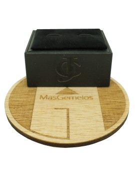 Exemple de coffret de personnalisation vérifier le prix 2