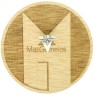 aving customization service for shirt cufflinks