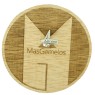 aving customization service for shirt cufflinks