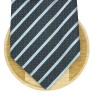 calcetines Hugo Boss negro barco náutico - HUGO BOSS original