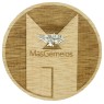 aving customization service for shirt cufflinks