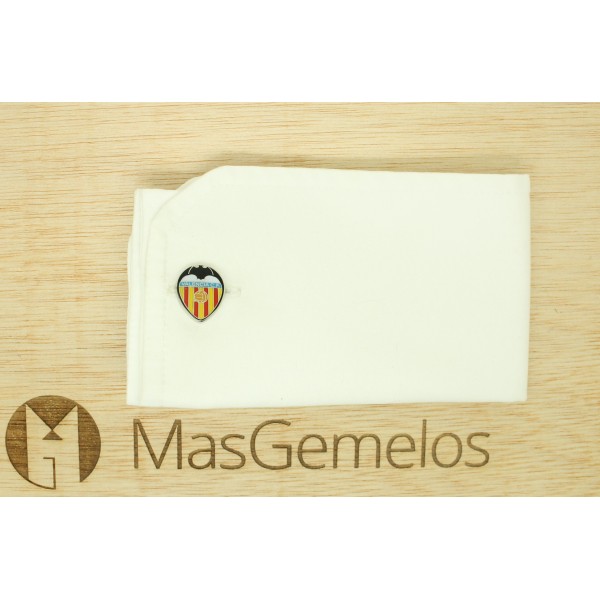 Gemelli da polso Valencia