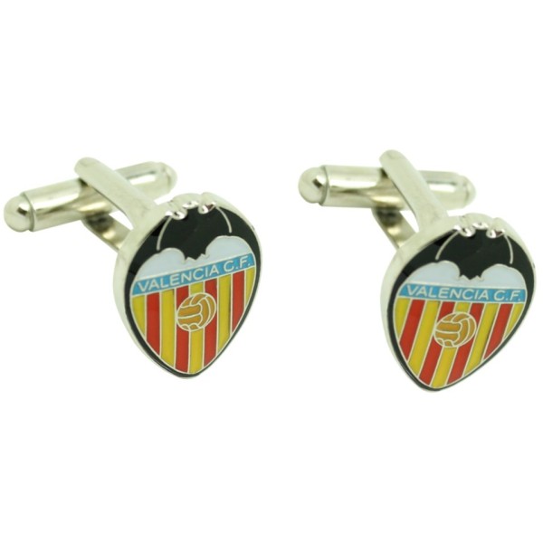 Gemelli da polso Valencia