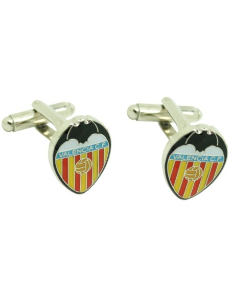 Valencia FC Cufflinks