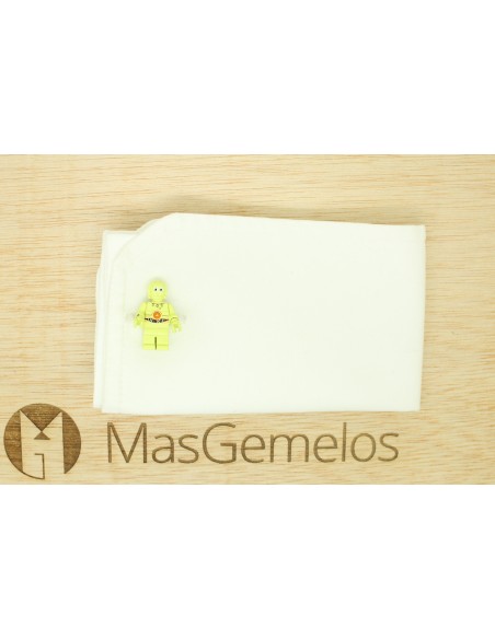 Gemelli per camicia Lego C3PO Star Wars