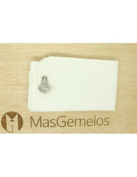 Gemelli Vergine del Rosso