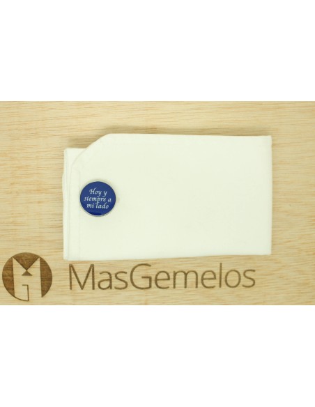 Boutons de manchette pour chemise Témoin du marié Best Man