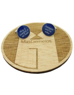 Best Man cufflinks for men 2