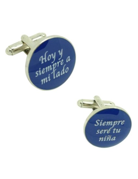 Best Man cufflinks for men