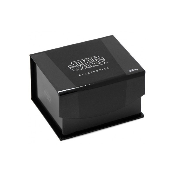 Boutons de chemise pour smoking - Dark Vador - Star Wars