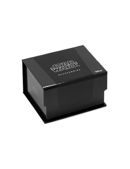 Botones para camisa de Esmoquin Darth Vader - Star Wars