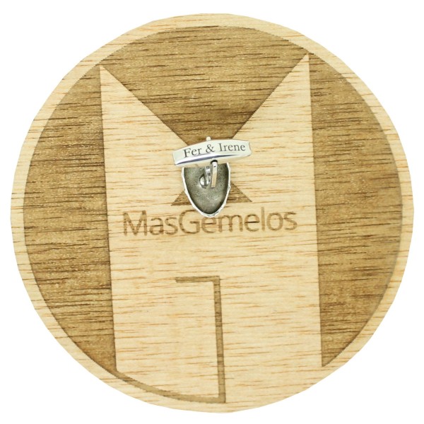 aving customization service for shirt cufflinks