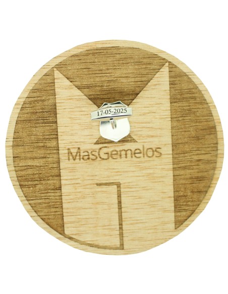 aving customization service for shirt cufflinks