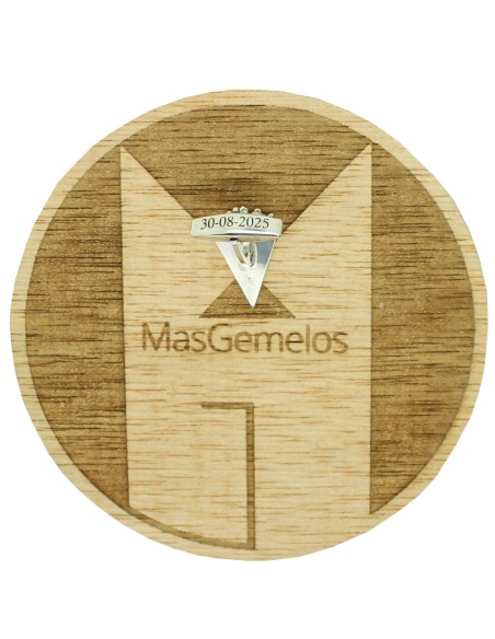 aving customization service for shirt cufflinks