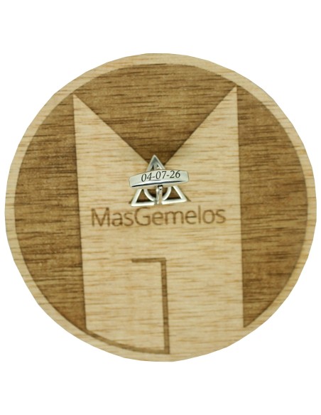 aving customization service for shirt cufflinks