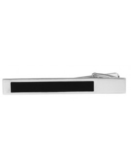Black Tie Bar  2