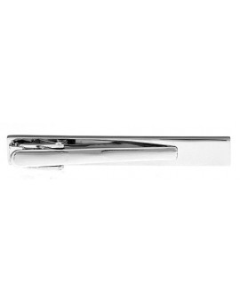 Black Tie Bar 