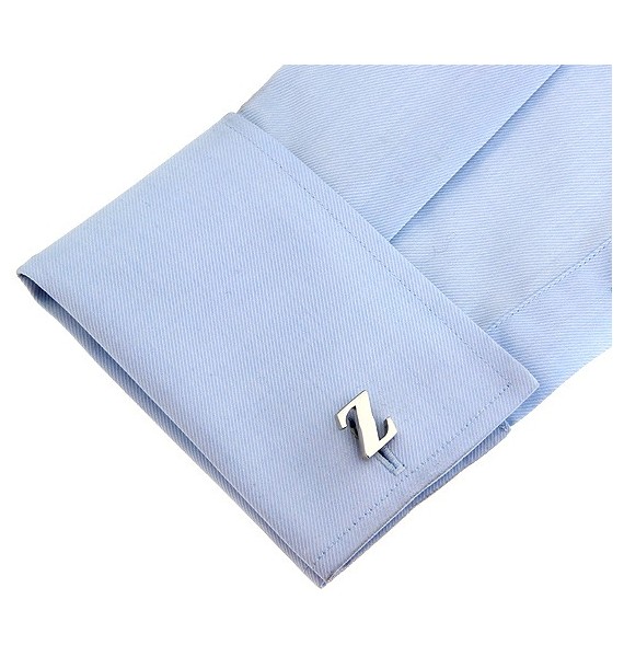 Gemelos Inicial Grande Z