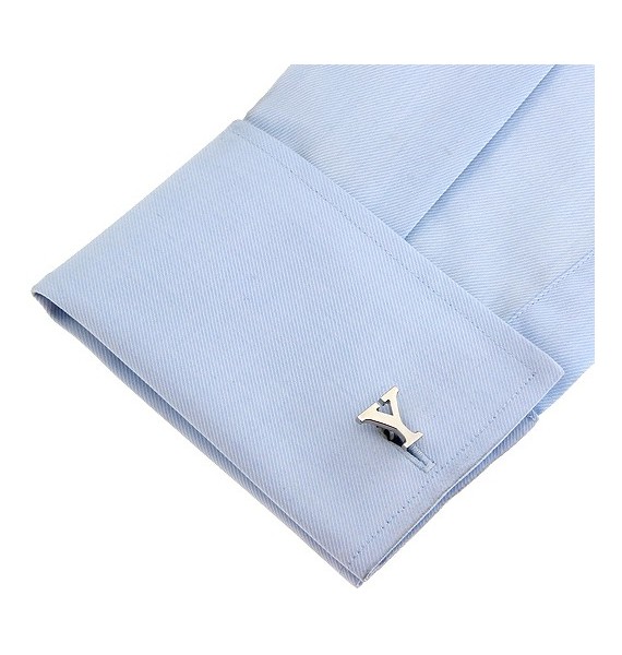 Gemelos Inicial Grande Y