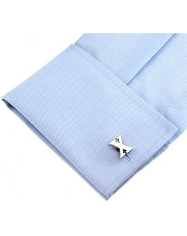 Gemelos Inicial Grande X