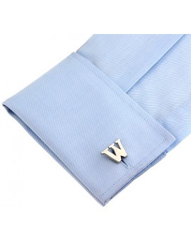 Gemelos Inicial Grande W