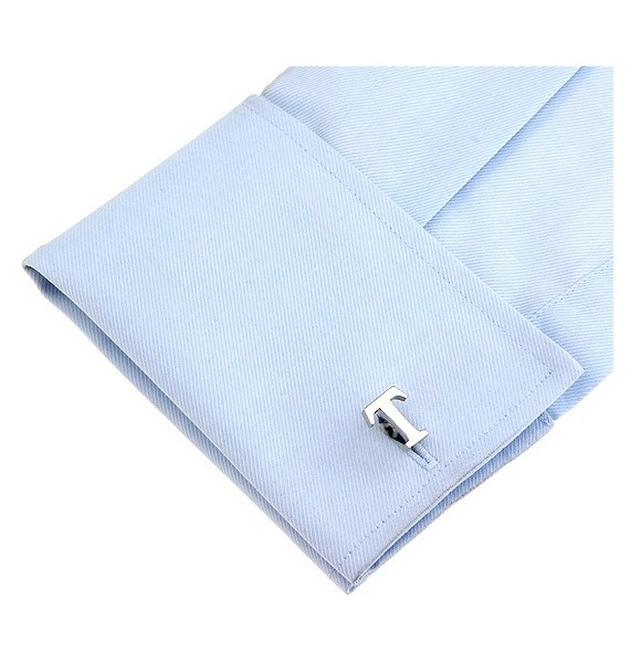 Gemelos Inicial Grande T