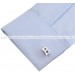 Big Letter B Cufflinks 