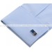 Blackberry Cufflinks 