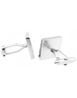 Married Cufflinks 