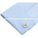 I´m an Accountant, Trust Me Cufflinks 