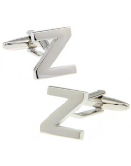 Gemelos Inicial Z