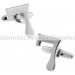 Number 7 Cufflinks 