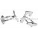 Number 7 Cufflinks 