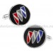 Buick Cufflinks 