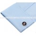 Buick Cufflinks 