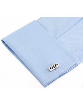 Lincoln Cufflinks 
