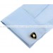 Lamborghini Cufflinks