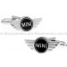 Mini Cufflinks 
