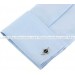 Mini Cufflinks 