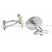 I´m a Banker, Trust Me Cufflinks 