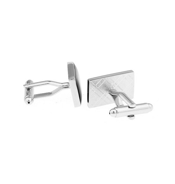 Usher Cufflinks 