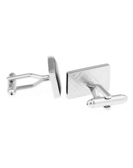 Usher Cufflinks 