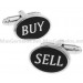 Buy and Sell Cufflinks 