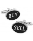 Buy and Sell Cufflinks 
