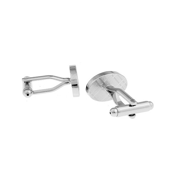Buy and Sell Cufflinks 