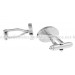 Buy and Sell Cufflinks 