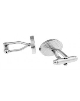 Buy and Sell Cufflinks 